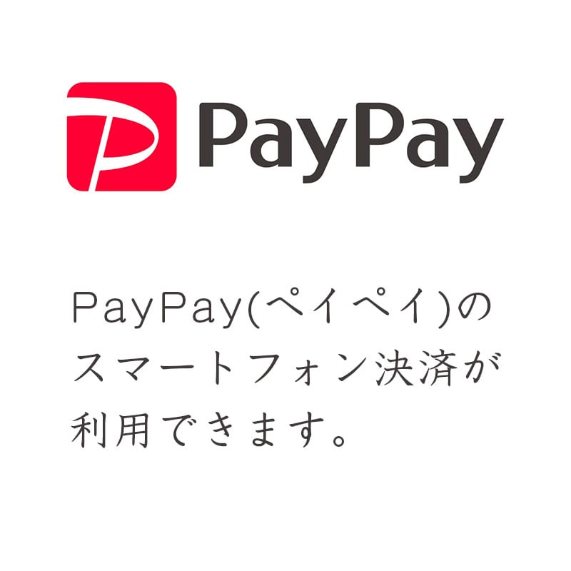 PayPay